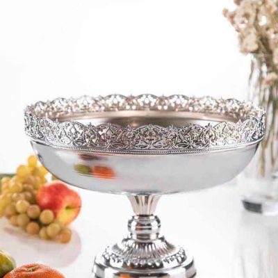 کاسه نیم گود