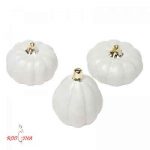 Ceramic-Pumpkins