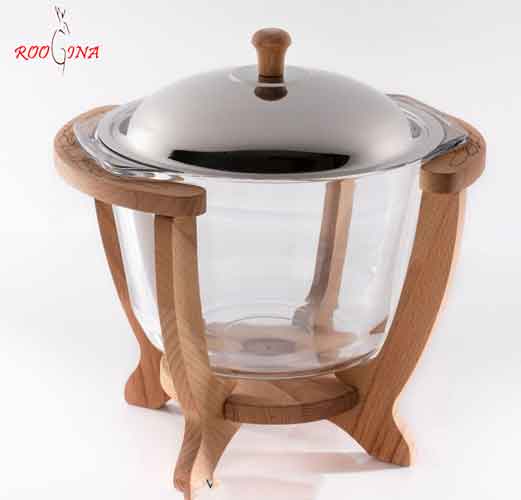 سالاد خوری سالاد خوری